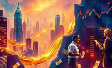 What Is Liquidity in Finance and Why Is It Important?