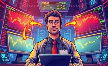 What Is Arbitrage and How Do Traders Use It?