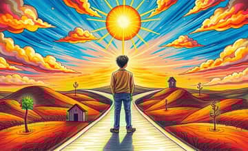 What Is Scenario Planning in Personal Finance?