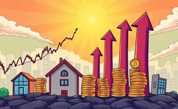 What Is Capital Gains Tax and How Is It Calculated?