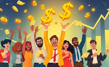 What Is a Qualified Dividend and How Is It Taxed?