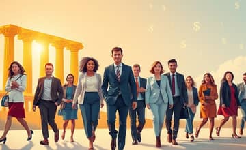 What Is a Pension Plan and How Do They Work Today?