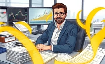 What Is a Covered Call and How Does It Generate Income?