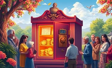 What Is a Trust Fund and Who Can Benefit From One?