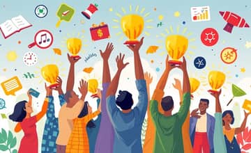 What Is a Grant and How Can It Fund Your Goals?