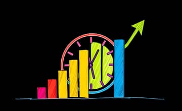 What Is the Rule of 72 and How Can It Predict Growth?
