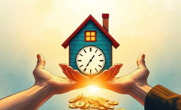 What Is Financial Forbearance and When Is It an Option?