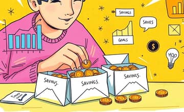 How to Transition to a Zero-Based Budget