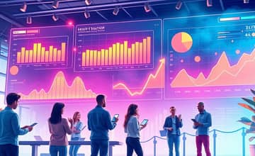 How to Select the Right Robo-Advisor for You