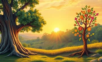 What Is a Defined Benefit vs. Defined Contribution Plan?