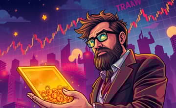 How to Spot Undervalued Stocks for Long-Term Growth