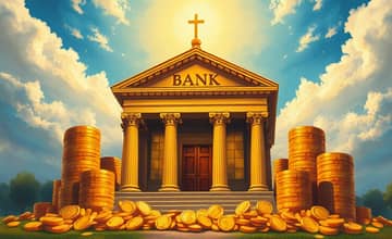 What Is a Certificate of Deposit (CD) and How Does It Earn Interest?