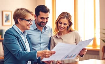 What Is a Wealth Manager and Do You Need One?