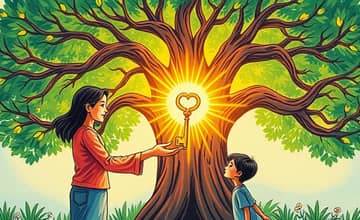 How to Set Up a Trust Fund for Your Loved Ones