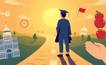 How to Navigate Student Loan Forgiveness Programs