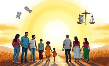 How to Make Informed Decisions About Life Insurance