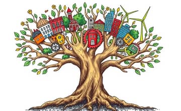 How to Create a Legacy with Strategic Philanthropy