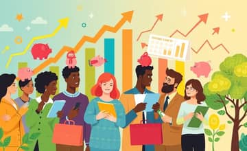 How to Evaluate Different Types of Retirement Accounts