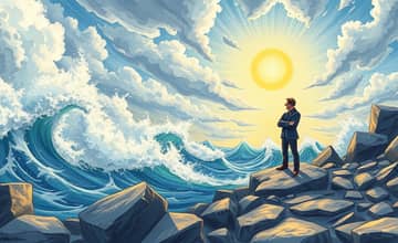 How to Manage Your Money During a Market Downturn