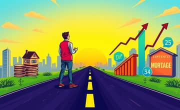 How to Understand the Nuances of Mortgage Refinancing