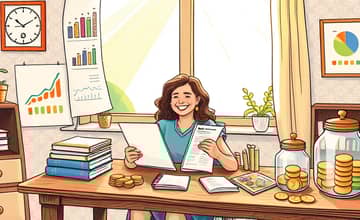 How to Optimize Your Spending for Maximum Savings