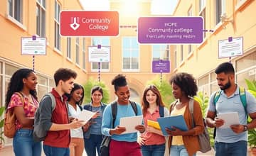 How to Fund Your Education Without Accumulating Debt