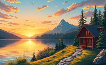 How to Plan Your Early Retirement Strategy