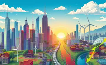 Gaining Momentum: Investment Strategies for Growth