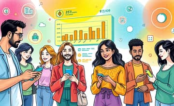 Your Money, Your Way: Customizable Banking Experiences