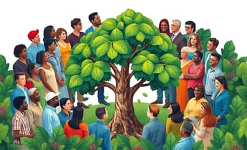 How to Invest in Sustainable and Ethical Companies