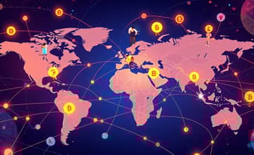 Global Money Management: International Banking Solutions