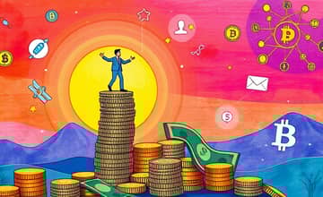 Mastering Debt: Innovative Repayment and Management Tools