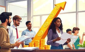 How to Implement a Successful Dividend Investing Strategy