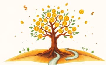 Decoding Credit: Understanding Different Loan Structures