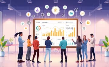 Streamlining Your Finances: All-in-One Account Solutions