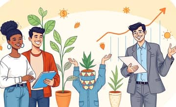 Financial Wellness: Products That Support Your Overall Health