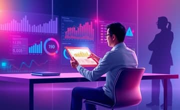 Tailored for You: Personalized Financial Advice Platforms