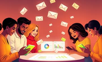 Budgeting Made Easy: Intuitive Spending Trackers