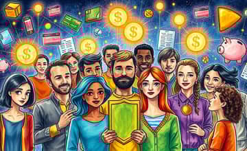 Accessing Capital: Credit Solutions for Every Need