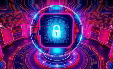 Safeguarding Your Finances: Robust Security Features Explained