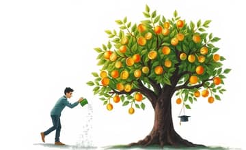 The Art of Saving: Creative Ways to Build Your Nest Egg