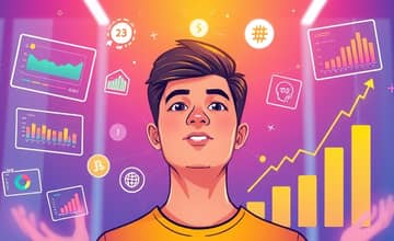 Master Your Money: Top Apps for Wealth Building