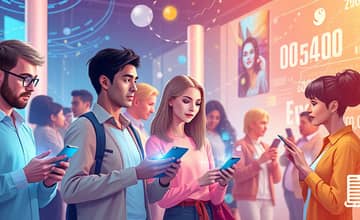 Beyond Traditional Banking: Exploring Fintech Innovations