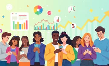 Effortless Investing: Apps for Every Portfolio