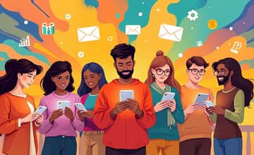 Smart Spending: Apps That Optimize Your Purchases