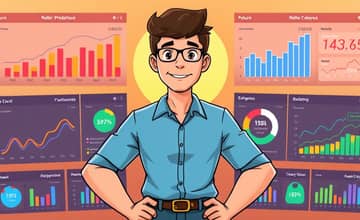 Retirement Ready: Apps for Long-Term Wealth Planning