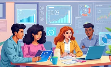 The Money Manager: Apps for Comprehensive Oversight