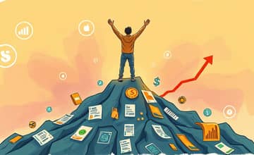 Financial Freedom Fighters: Apps for Debt Liberation