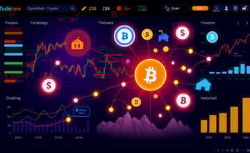 The Organized Investor: Apps for Portfolio Harmony