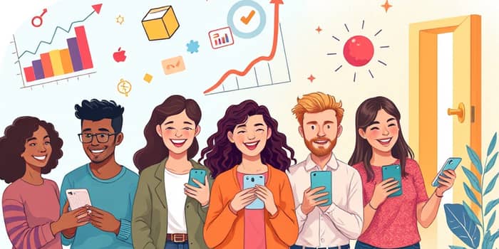 Best Budgeting Apps That Keep You Debt-Free